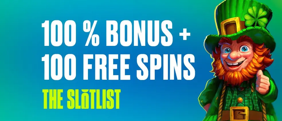 Présentation de POKERSTARS CASINO