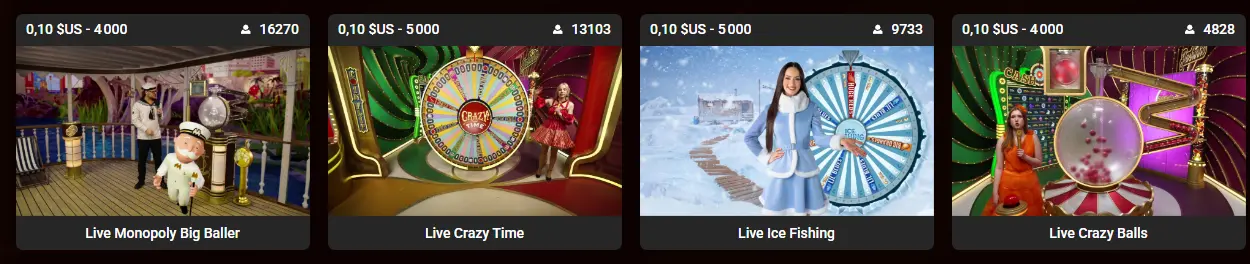 Cadre légal en France et POKERSTARS CASINO