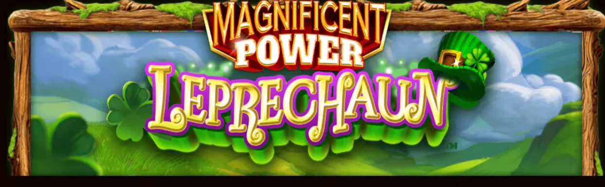 ypes de bonus disponibles sur POKERSTARS CASINO