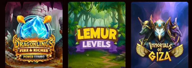 Tours gratuits POKERSTARS CASINO