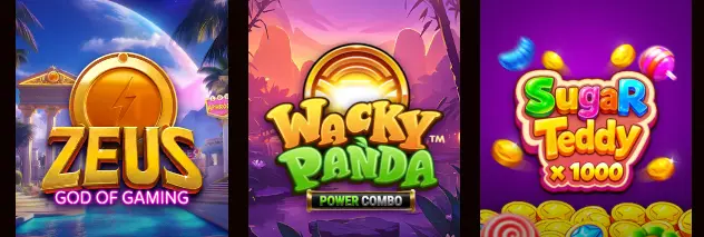 Codes promo POKERSTARS CASINO