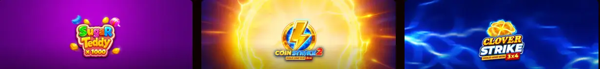 Conditions des bonus POKERSTARS CASINO