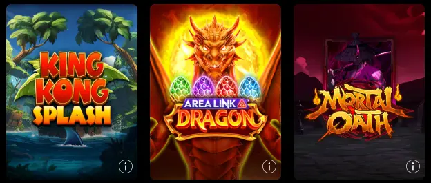 Qu'est-ce que le live POKERSTARS CASINO
